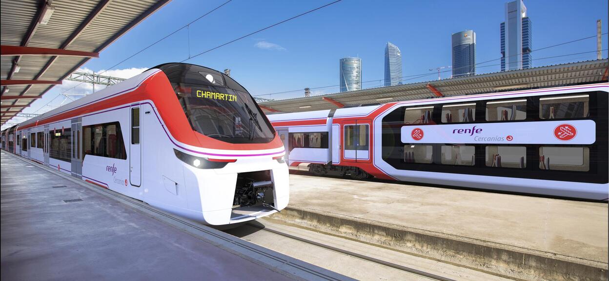 X'trapolis_for_Renfe_162624