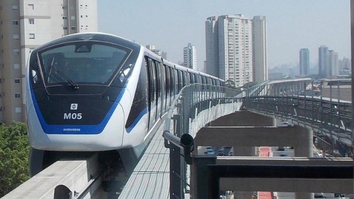 Sao_Paulo_Operate_Monorail_Brazil.jpg