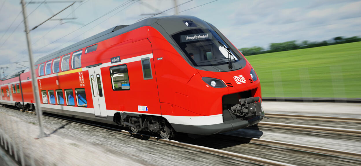Alstom_Coradia_Stream_High_Capacity_Double_Deck_1.jpeg