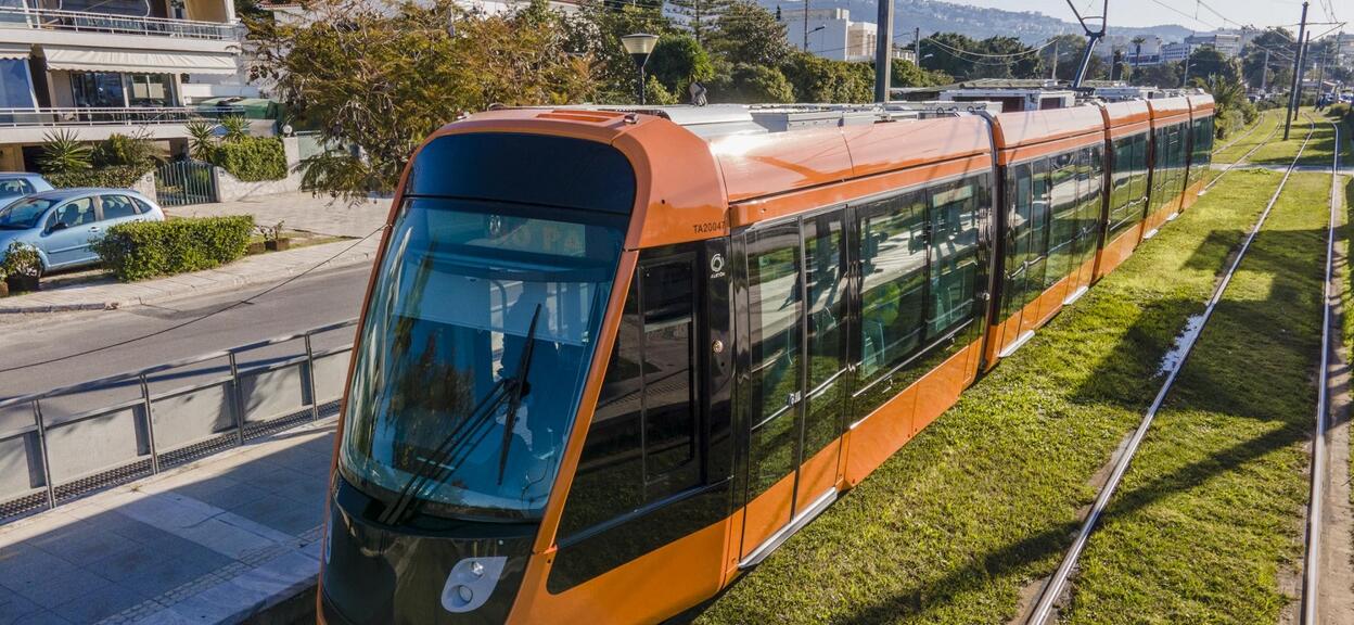 Citadis_X05_trams_for_Athens_2.jpg