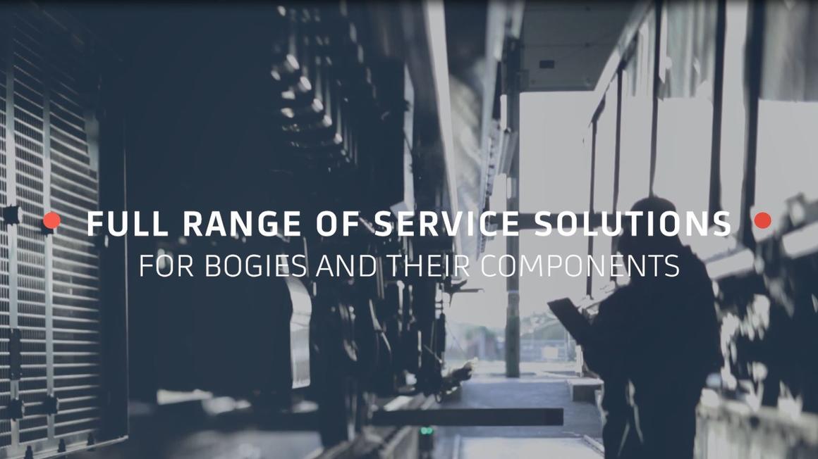 Full_range_of_services_solutions_for_bogies_and_their_components