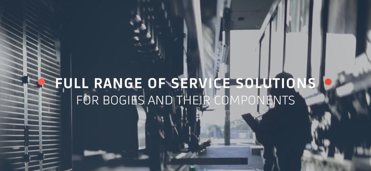 Full_range_of_services_solutions_for_bogies_and_their_components