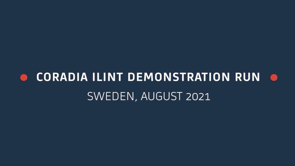 Demonstration_of_iLint_in_Sweden_August_2021  