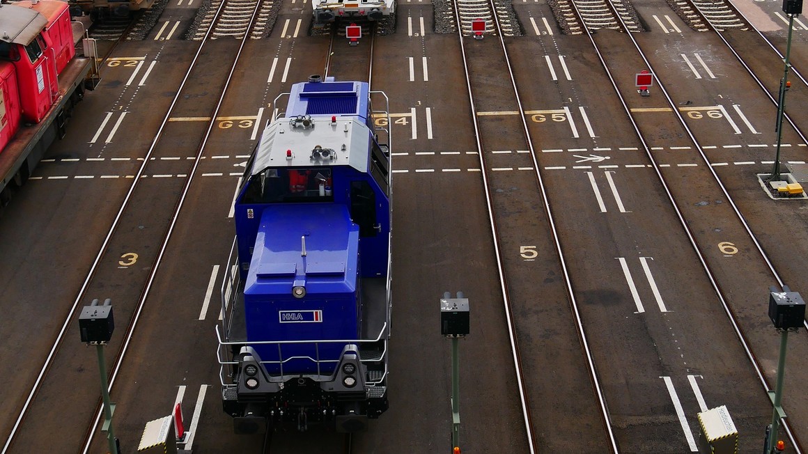Copyright: Alstom / A. Pavone Hybrid_Locomotive_Prima_H3_for_Metrans_Port_Hamburg.jpg