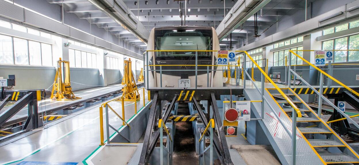 Romania_Metro_Fleet_Maintenance_Bucharest.jpg