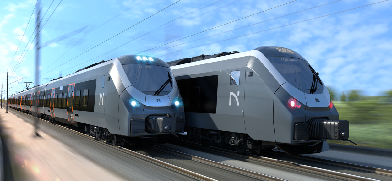 NT_EXTER_Double_Train_Norway.png