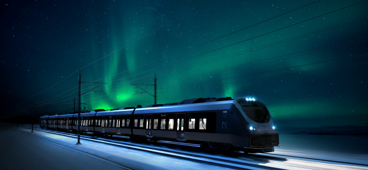 NT_Nuit_Train_Norway.png