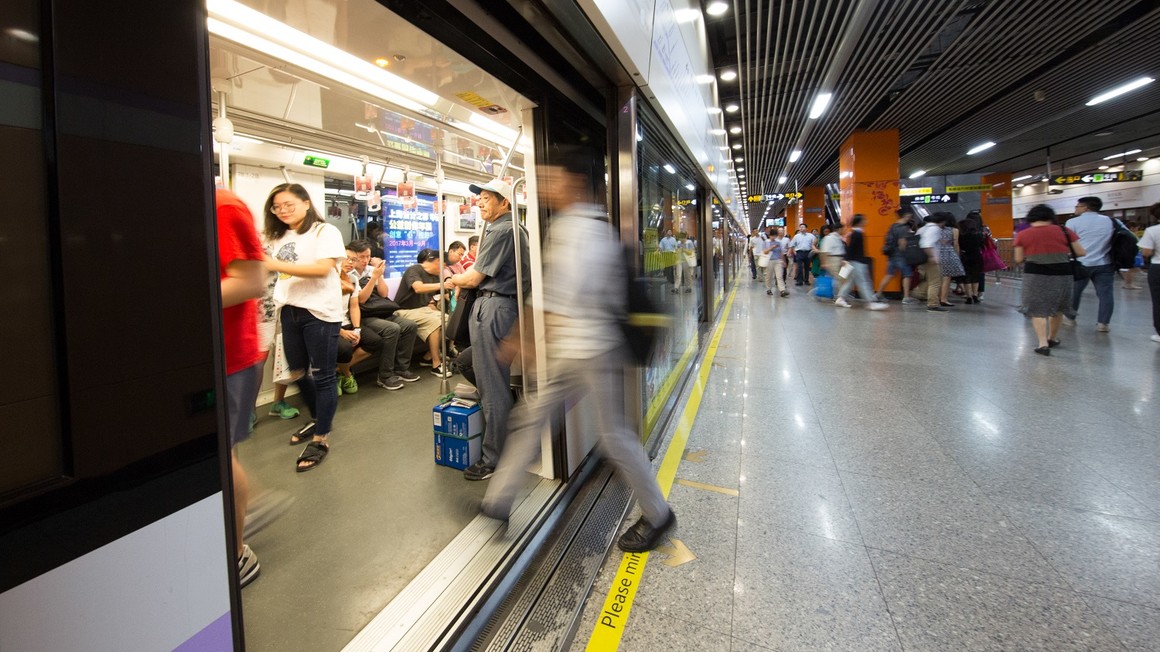 Copyright: Alstom / J. GERARD ATO_Rail_Automation.jpg