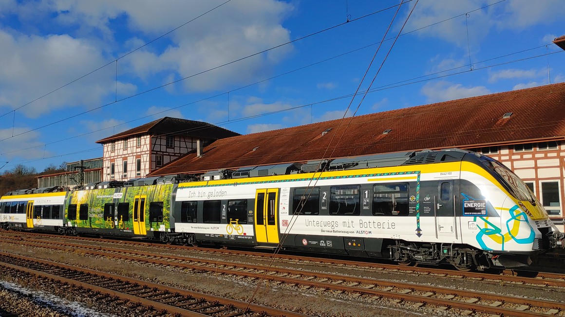 Copyright: Alstom / Lars Sänger BEMU_in_Baden_Wurttemberg.jpg