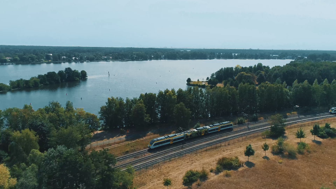 video thumbnail Alstom BEMU video thumbnail Alstom BEMU