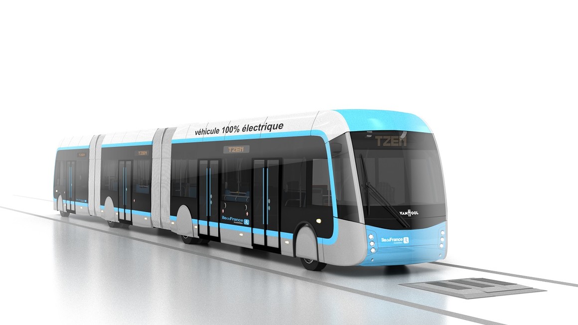 Copyright: Van Hool Bi_articulated_electric_buses_SRS.jpg