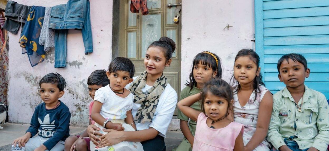 INDIA_Mumbai CSR_March 2022_2.jpg