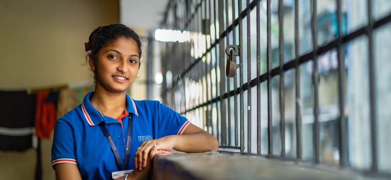 INDIA_Mumbai CSR_March 2022_3.jpg