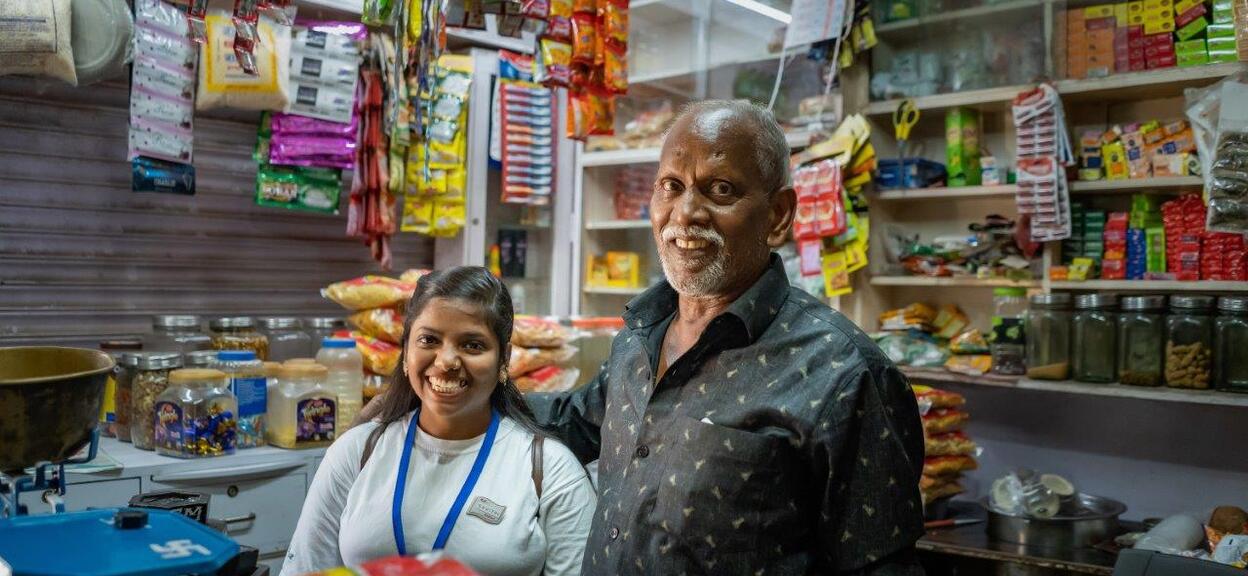 INDIA_Mumbai CSR_March 2022_4.jpg