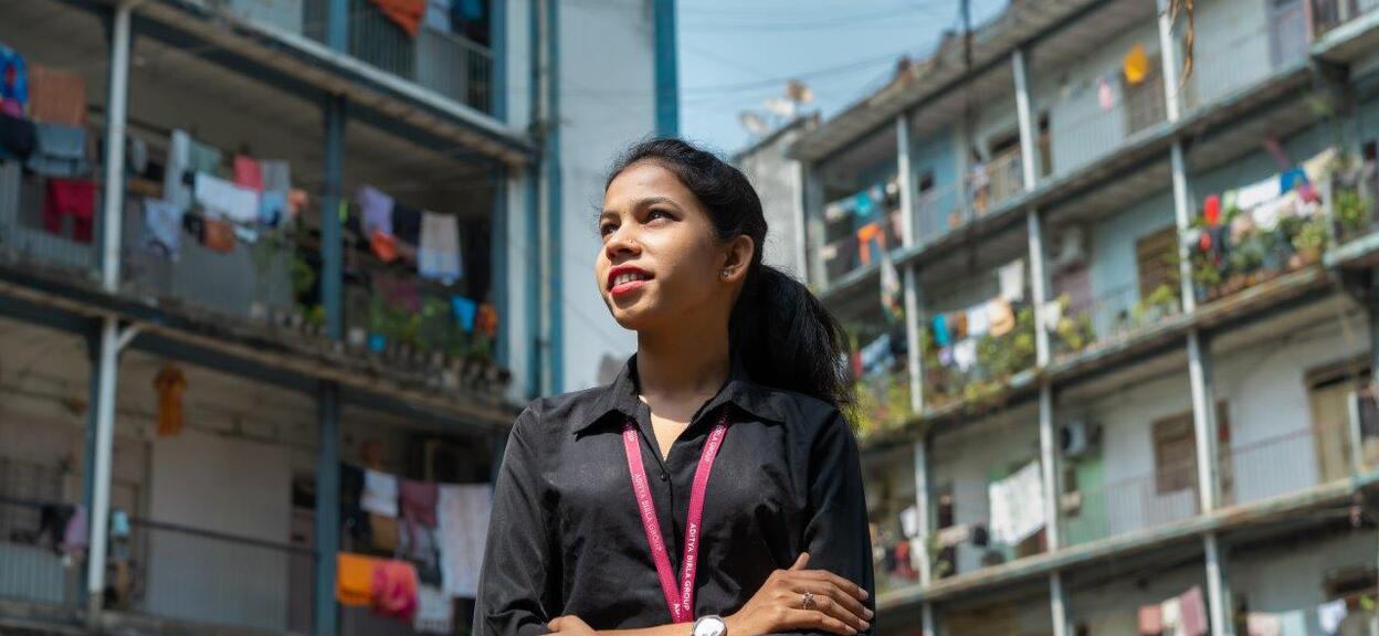 INDIA_Mumbai CSR_March 2022_6.jpg