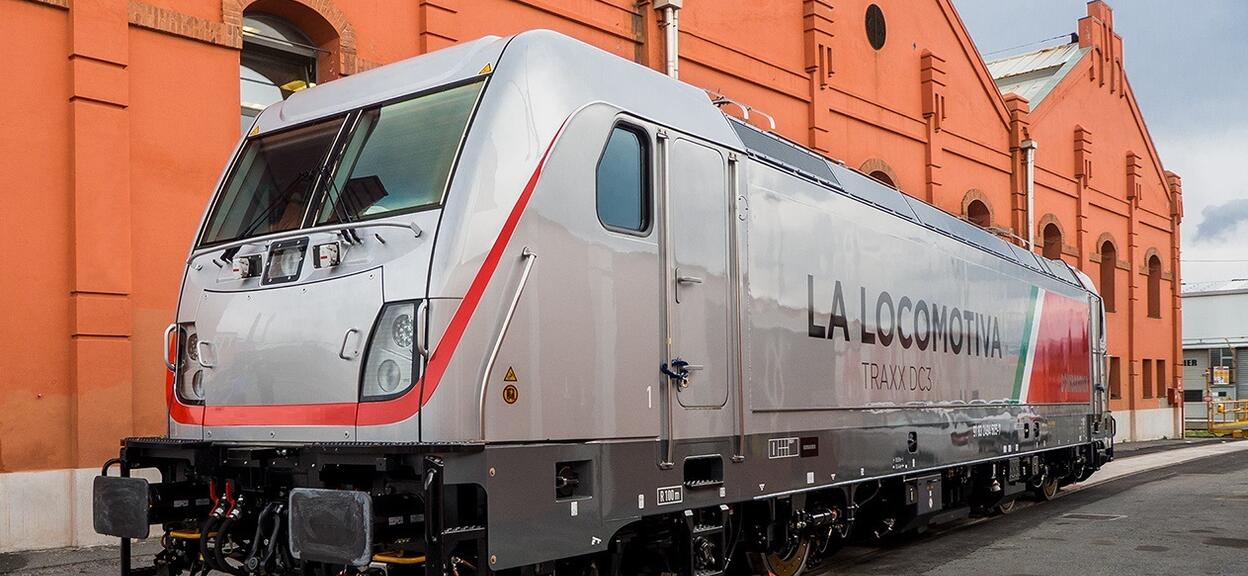 Traxx_DC3_Locomotives_Vado_Ligure.JPG