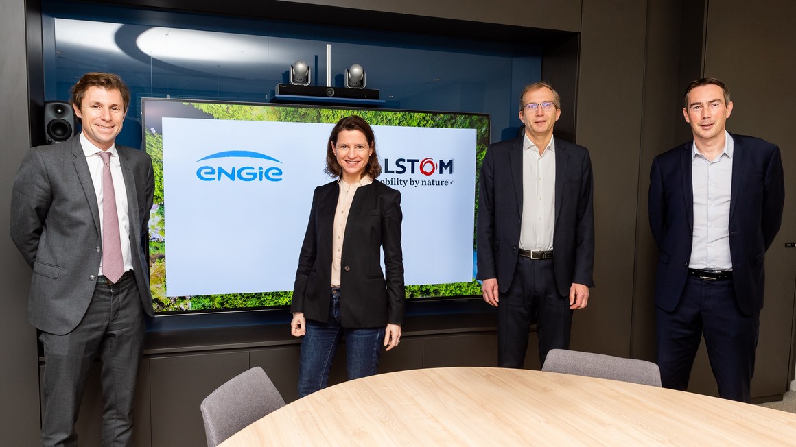 Copyright : Vincent Breton / ENGIE Partenariat Alstom ENGIE.jpg