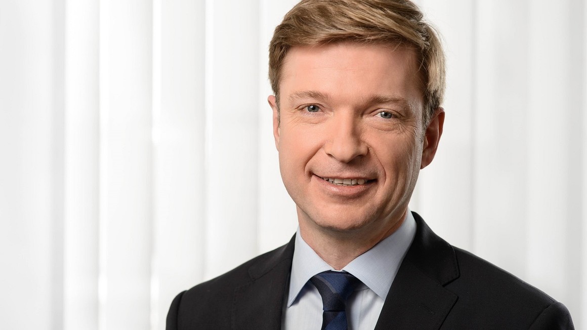 Copyright: Private Christoph_Klaes_Headshot.jpg