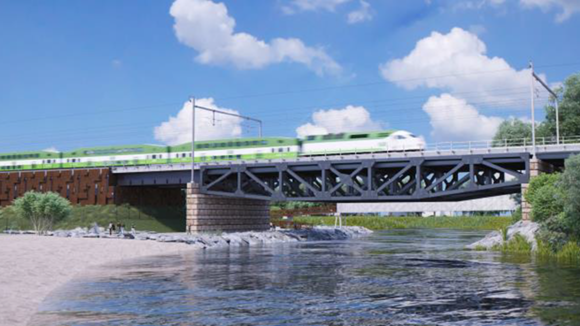 Copyright: Metrolinx GO_Expansion_Transform_Collective_Mobility_Bridge.png