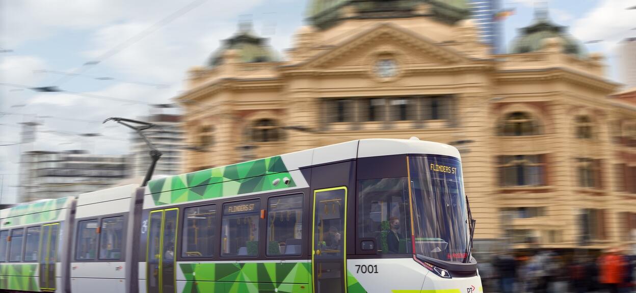 Flexity_NGT_Melbourne.jpg