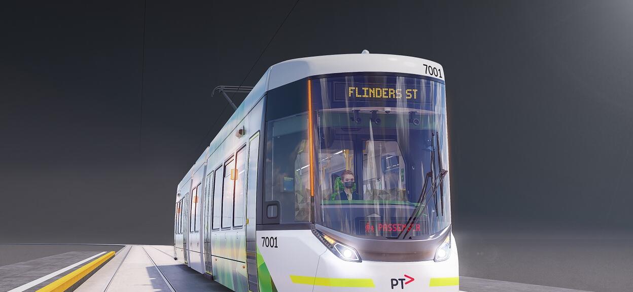 Flexity_NGT_Melbourne_2.jpg