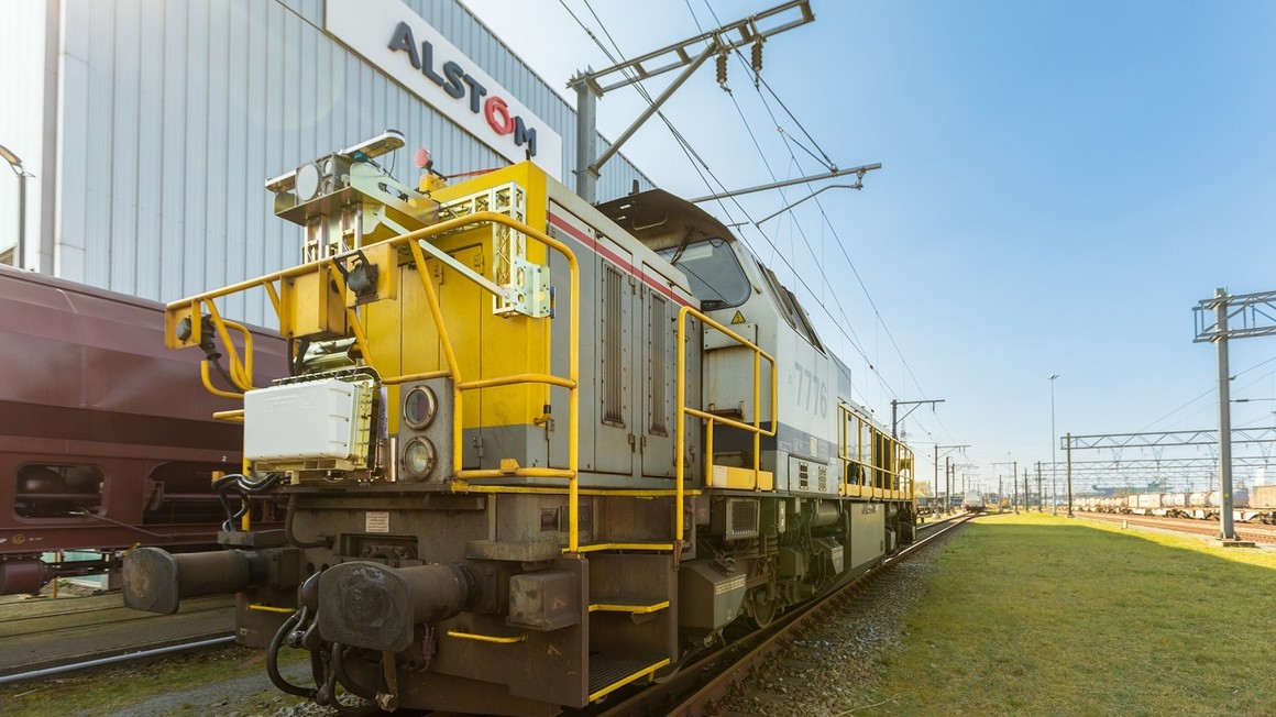 Copyright: Alstom ATO_Test_NL_Niart_Radar_Dutch.jpg