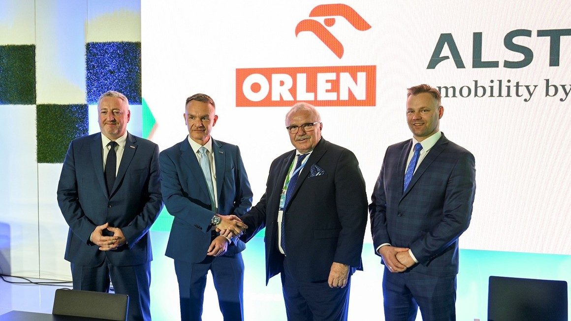 PKN_ORLEN_Cooperate_Hydrogen_Railway.jpg