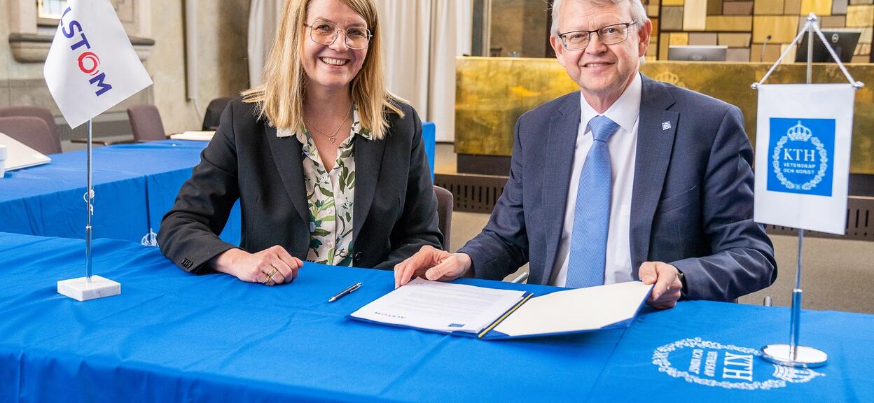 Partnership_Agreement_KTH_Stockholm.jpg_1.jpg