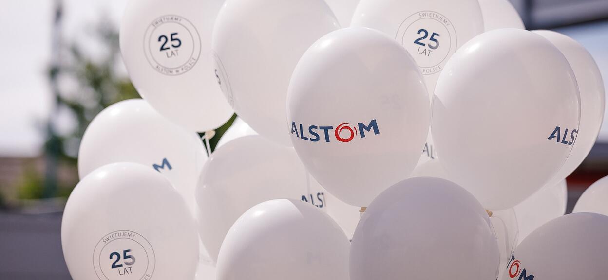 25_Year_Anniversary_of_Alstom_in_Poland_3.jpg