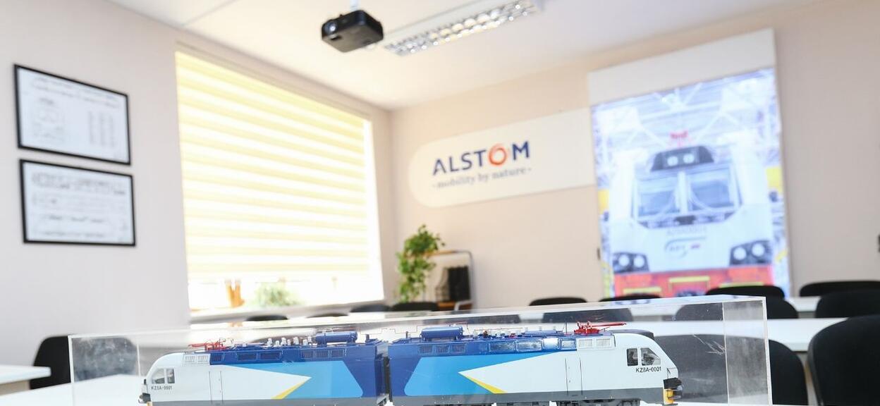 Azerbaijan_Training_Centre_Classroom_Alstom_Train.jpg