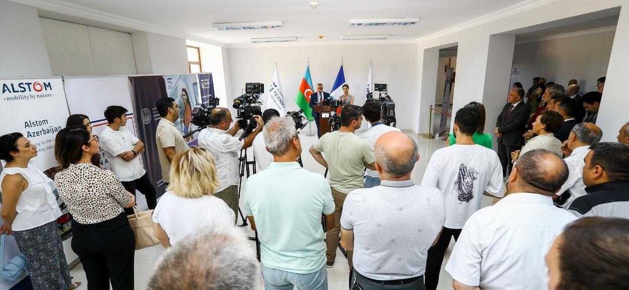 Azerbaijan_Training_Centre_Press_Conference.jpg