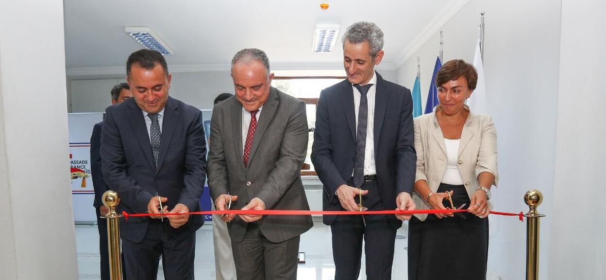 Azerbaijan_Training_Centre_Ribbon_Cutting.jpg