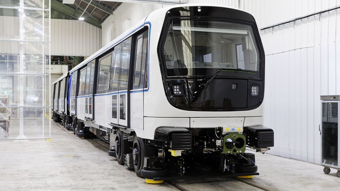 Copyright: Benoît Gombert Le_Futur_Metro_de_Marseille_Benoît_Gombert.jpg