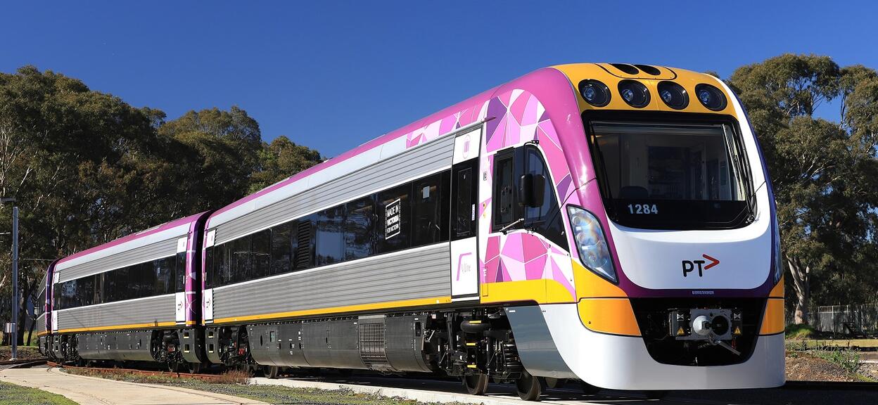 VLocity_Regional_Victoria_DMU.jpg