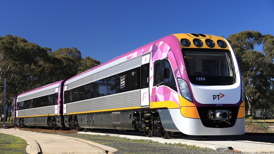 VLocity_Regional_Victoria_DMU.jpg