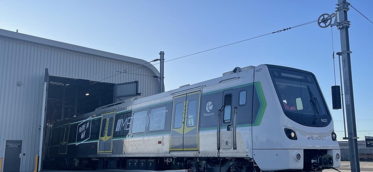 METRONET_First_Six_Car_Train_Testing_Facility_Bellevue_Perth.jpg