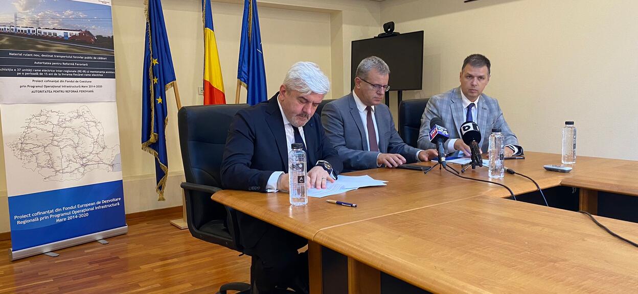 Romania17 EMU option signature.jpeg