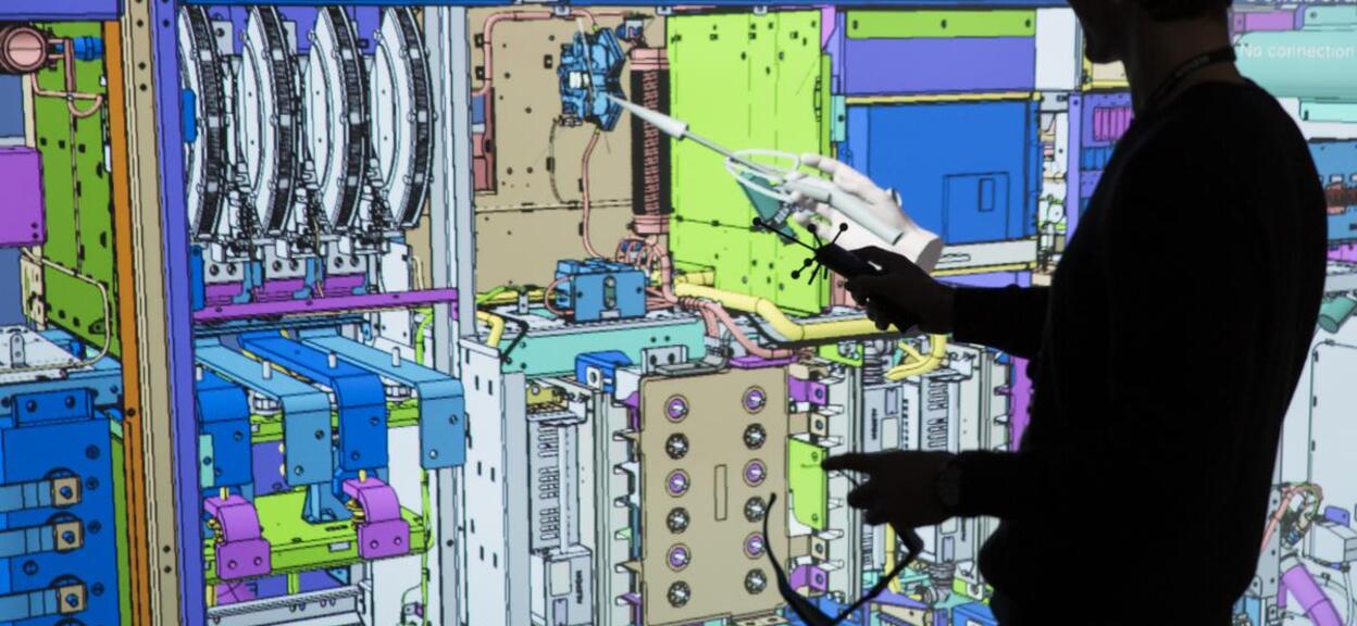 Tarbes Site production_160616.jpg