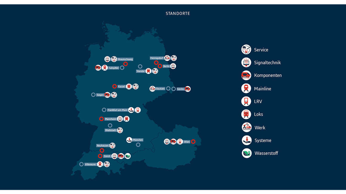 Map_locations_1200x627_DE