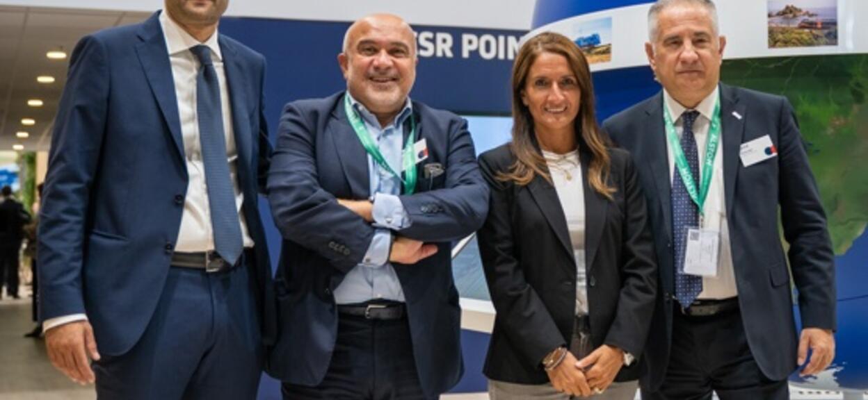Alstom_Polo_Mercitalia_Agreement_Signing.jpg