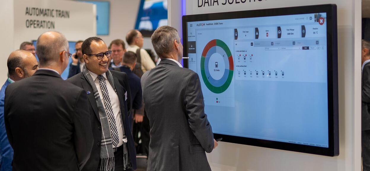 Alstom_InnoTrans_2022_Booth_17.jpg 