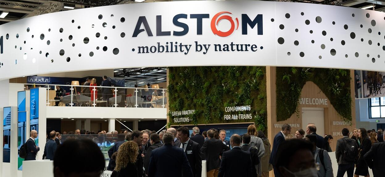 Alstom_InnoTrans_2022_Booth_18.jpg 