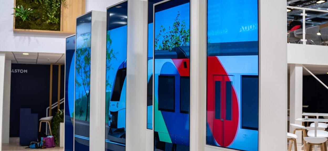 Alstom_InnoTrans_2022_Booth_4.jpg