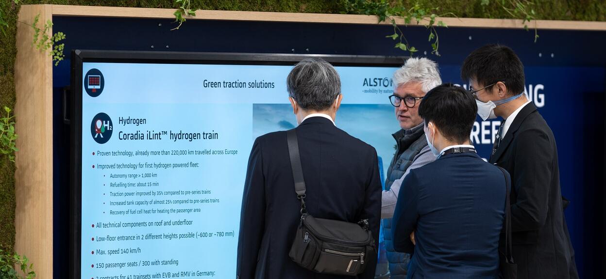 Alstom_InnoTrans_2022_Booth_7.jpg