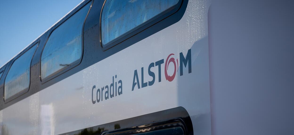 Alstom_InnoTrans_2022_CFL_Coradia_Stream_1.jpg
