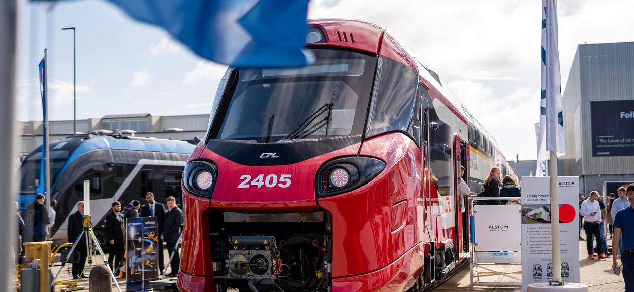 Alstom_InnoTrans_2022_CFL_Coradia_Stream_13.jpg 