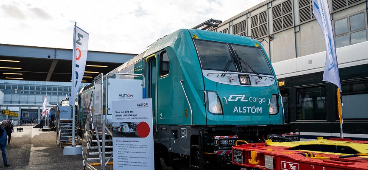 Alstom_InnoTrans_2022_Traxx.jpg 