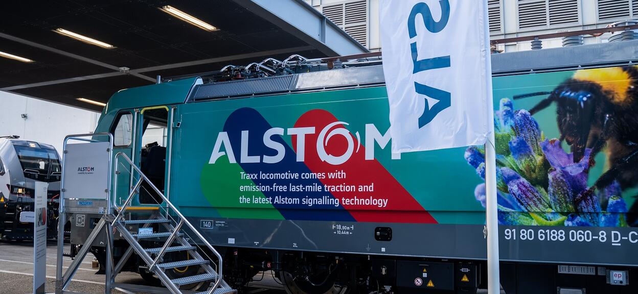 Alstom_InnoTrans_2022_Traxx_1.jpg 