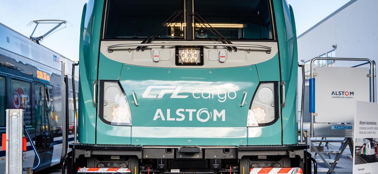 Alstom_InnoTrans_2022_Traxx_2.jpg