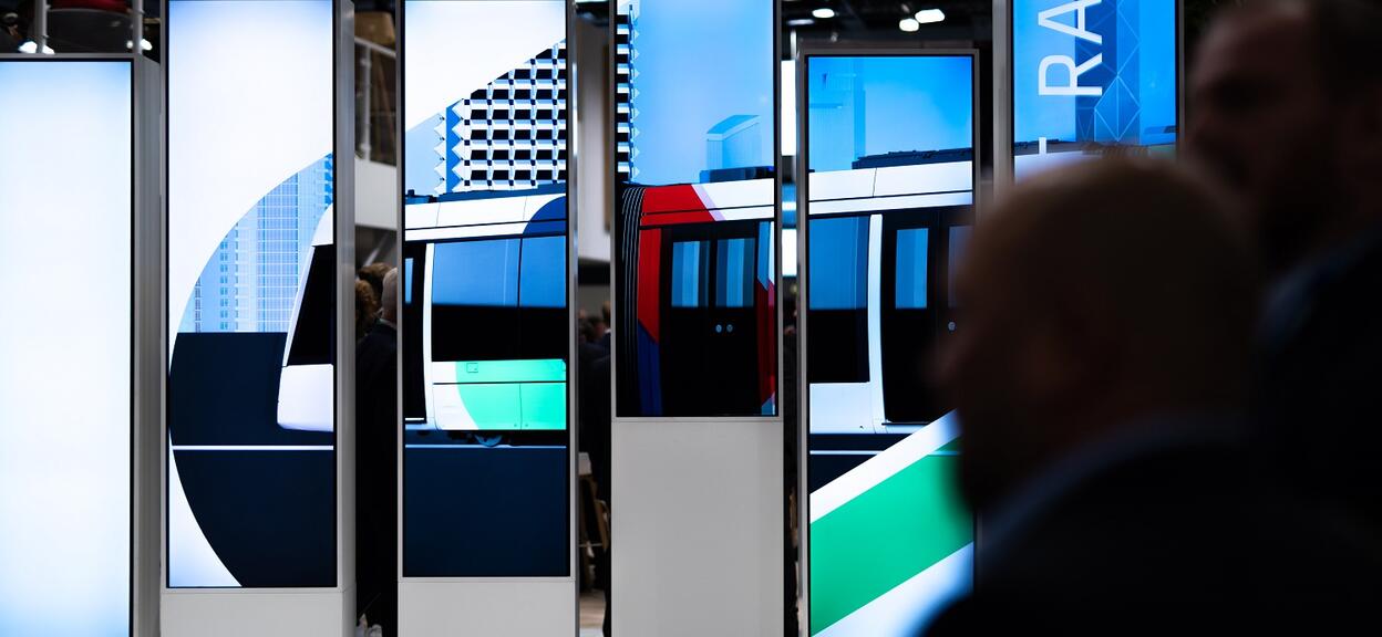 Alstom_InnoTrans_2022_Booth_30.jpg 